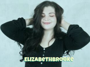 Elizabethbrooke