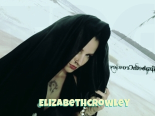 Elizabethcrowley