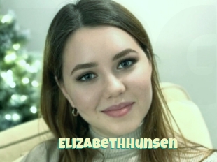 Elizabethhunsen