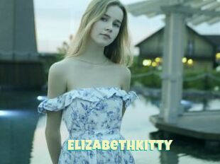 Elizabethkitty