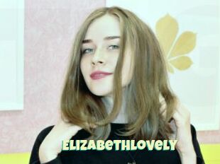 Elizabethlovely