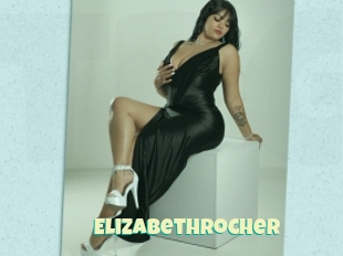 Elizabethrocher