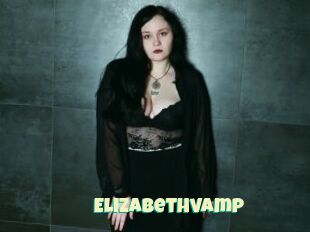 Elizabethvamp