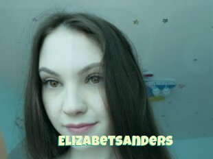 Elizabetsanders