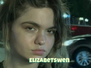 Elizabetswen