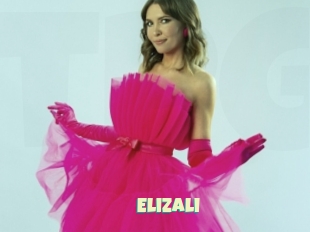 Elizali