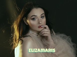 Elizamaris