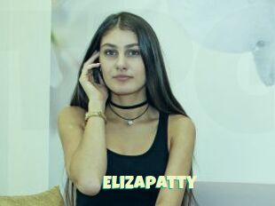 Elizapatty