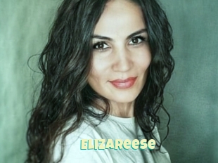 Elizareese