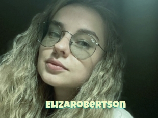 Elizarobertson