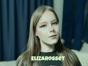 Elizarosset