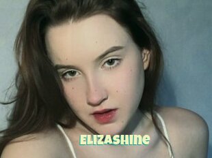 elizashine Tv Porno Gratuit