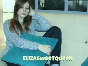 Elizasweetqueen