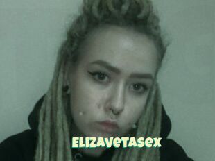 Elizavetasex