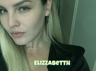 Elizzabetth