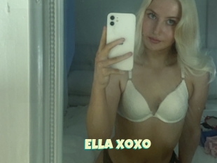 Ella_xoxo