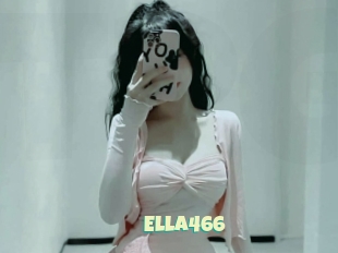 Ella466