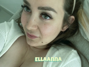 Ellaanna