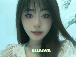 Ellaava