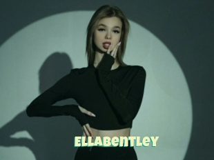 Ellabentley