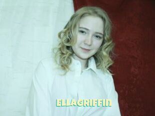 Ellagriffin