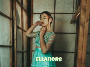 Ellanore