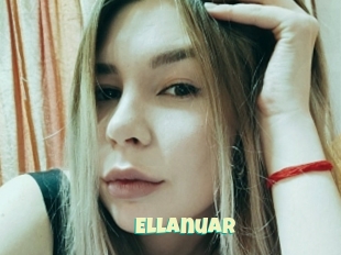 Ellanuar