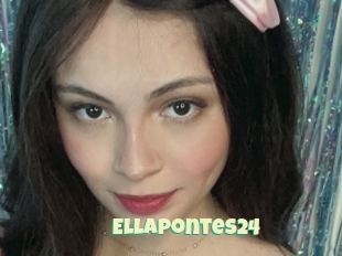 Ellapontes24