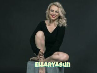 Ellaryasun