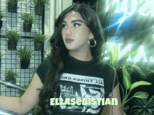 Ellasebistian