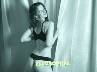 Ellasophia