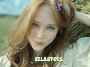 Ellastels