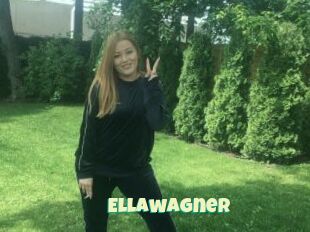 Ellawagner