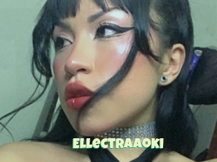 Ellectraaoki