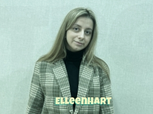 Elleenhart