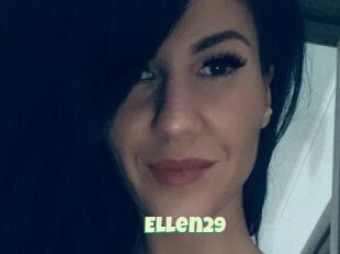 Ellen29