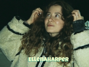 Ellenaharper