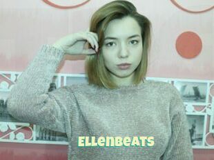 Ellenbeats