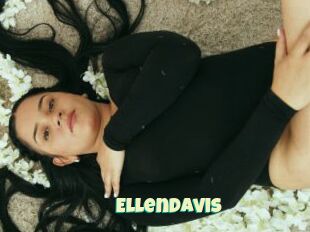 Ellendavis