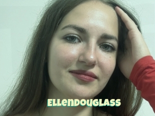 Ellendouglass