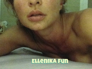 Ellenika_fun