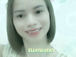 Ellenlucky