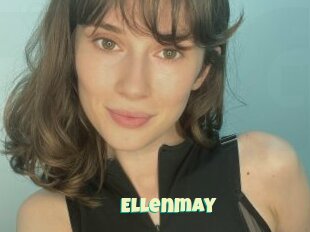 Ellenmay