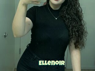 Ellenoir