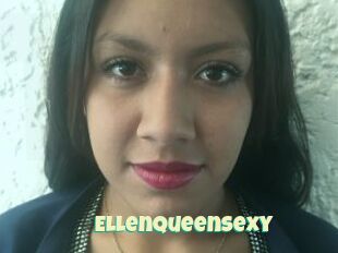 Ellenqueensexy