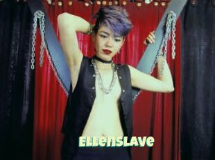 Ellenslave