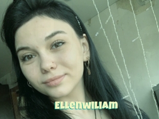 Ellenwiliam