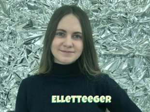 Elletteeger