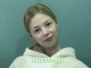 Ellettegell