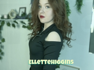 Ellettehiggins